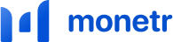 monetr-logo-with-name